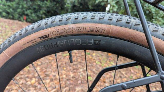 trek checkout review