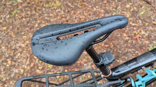 trek checkout review