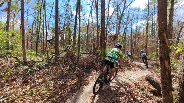 trek checkout review