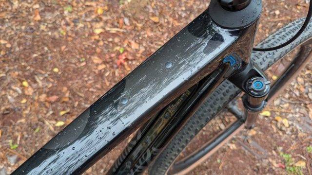 trek checkout review