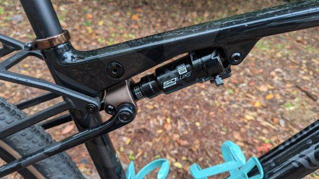 trek checkout review