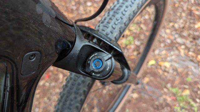 trek checkout review