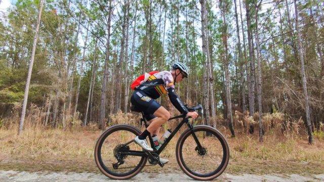 trek checkout review