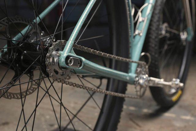 32 inch gravel bikes bad idea