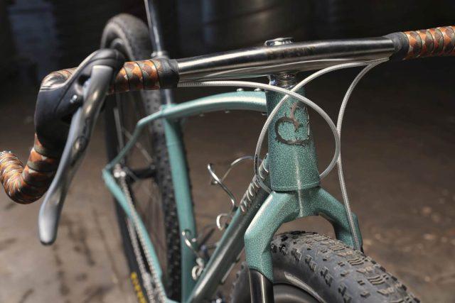 32 inch gravel bikes bad idea