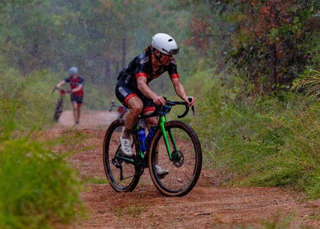 boyd jocassee wheel review