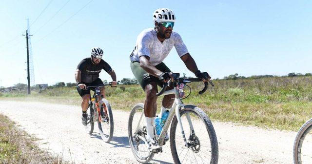 boyd joccassee wheel review