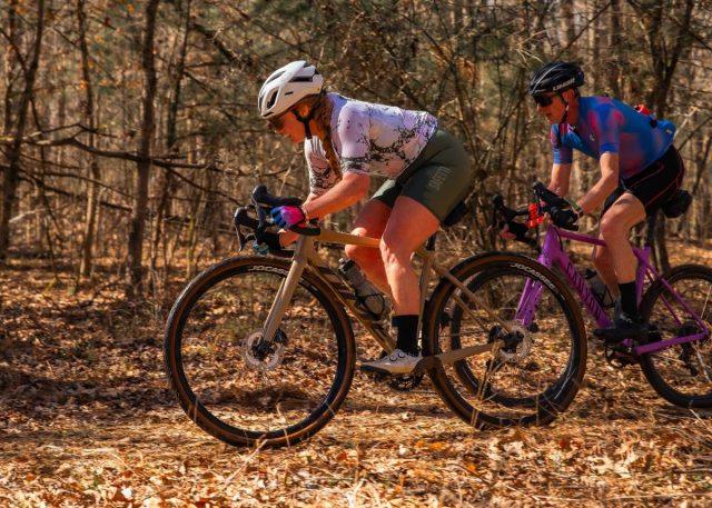 boyd joccassee wheel review