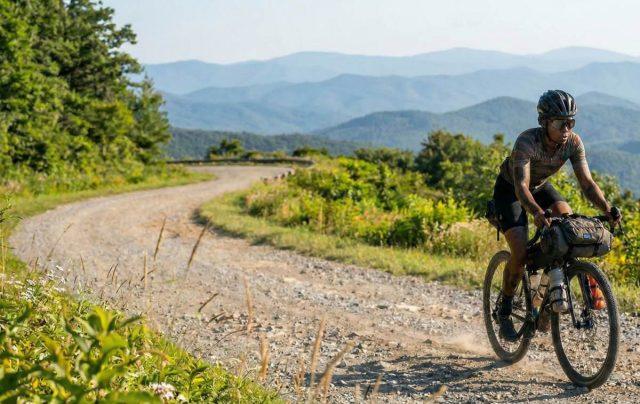 Boyd Cycling Reiver Gravel Wheelset review