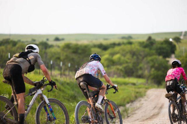 castelli unlimited speedsuit review