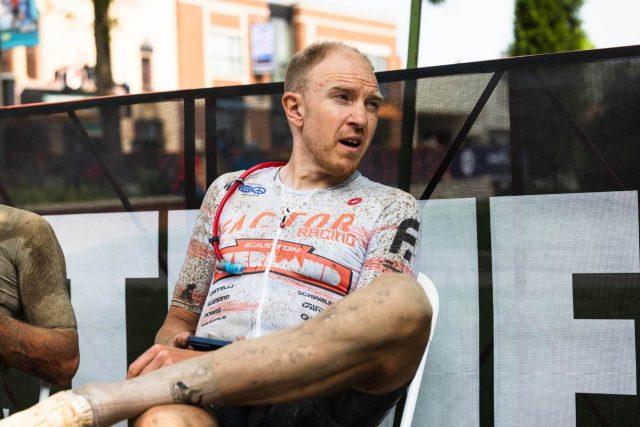 castelli unlimited speedsuit review