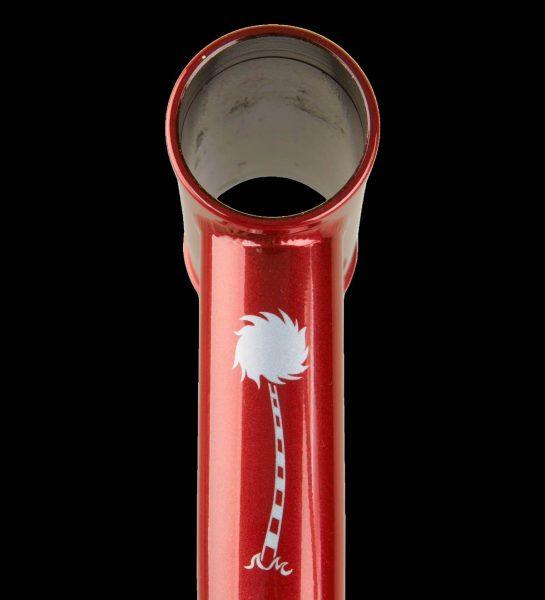 2026 esker lorax review