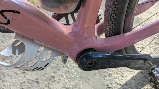 fit chick selene yeager rodeo labs