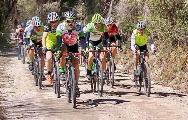 All Roads lead to All-Road?