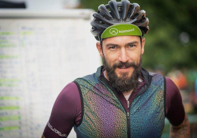 2026 gravel cycling hall of fame inductees