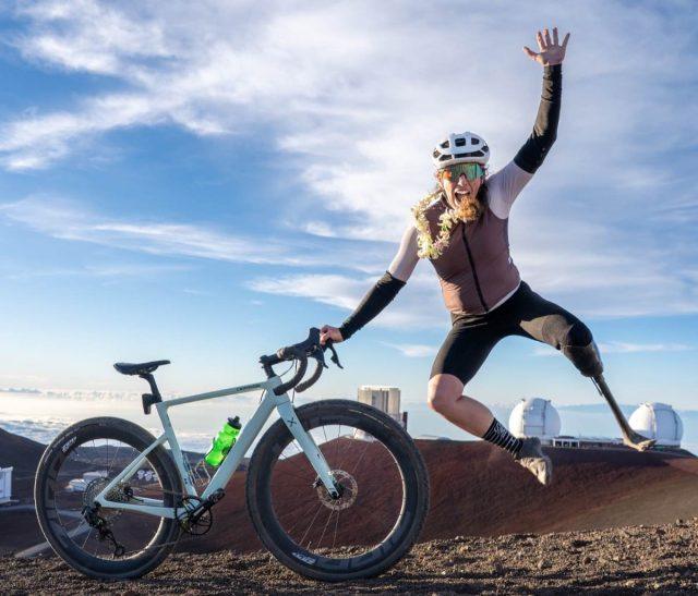 2026 gravel cycling hall of fame inductees