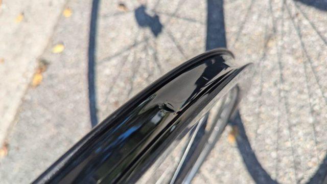 pinnacle wheels gcx30 review