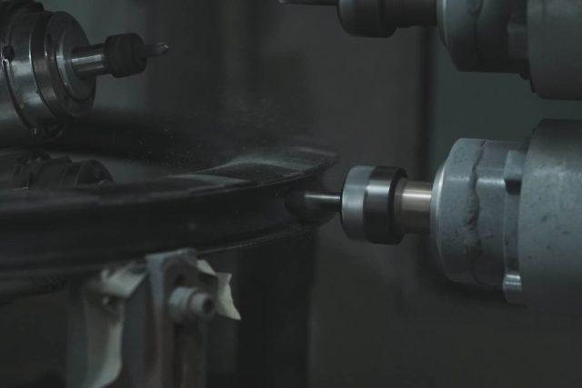 pinnacle wheels gcx30 review