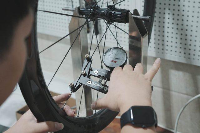 pinnacle wheels gcx30 review