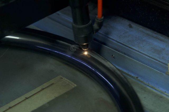 pinnacle wheels gcx30 review