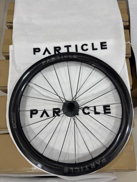 pinnacle wheels gcx30 review
