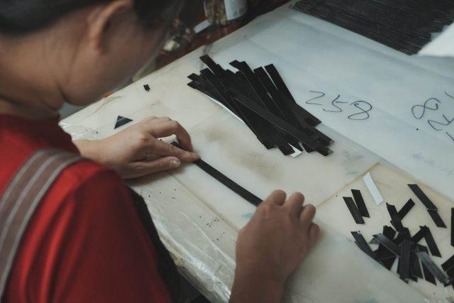 pinnacle wheels gcx30 review