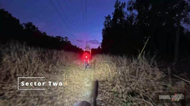 Wednesday night beer ride