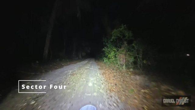 Wednesday night beer ride