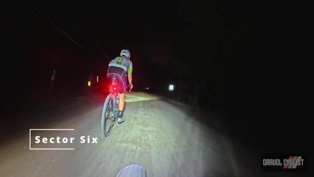 Wednesday night beer ride