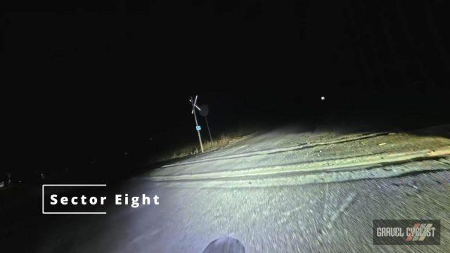 Wednesday night beer ride