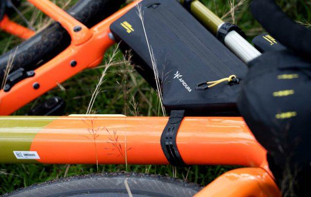 apidura expedition series review