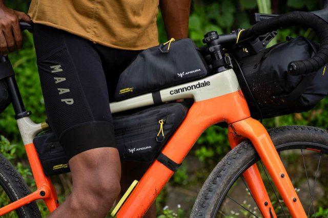 apidura expedition series review