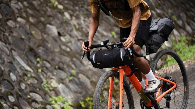 apidura expedition series review
