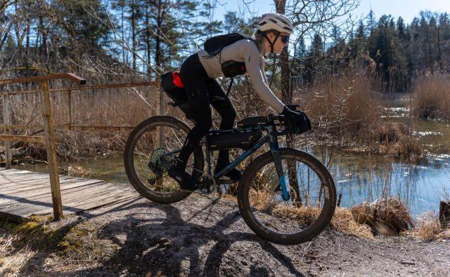 apidura expedition series review