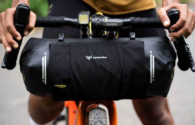 apidura expedition series review