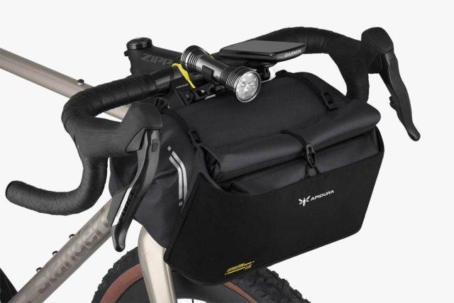 apidura expedition series review