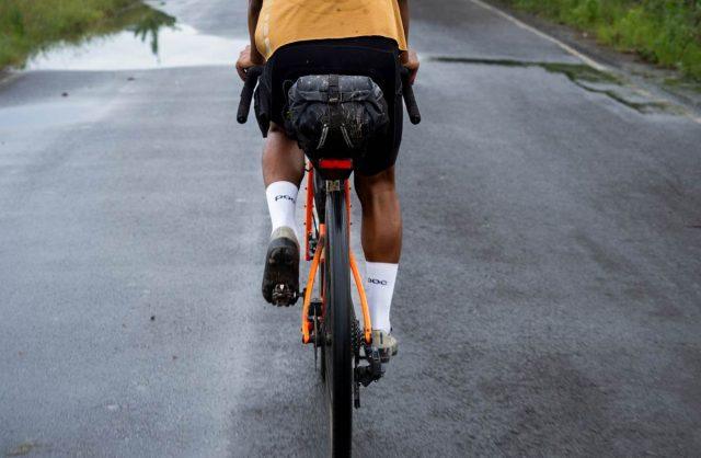 apidura expedition series review