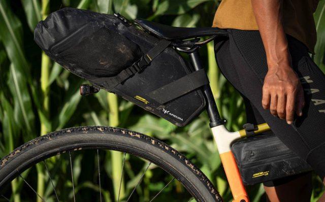 apidura expedition series review