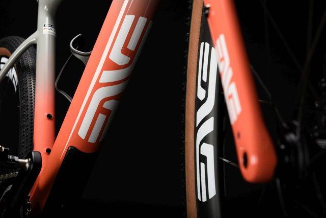 enve mog squad gravel team