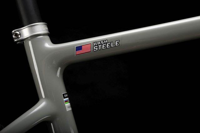 enve mog squad gravel team