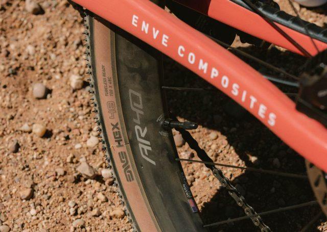 enve mog squad gravel team