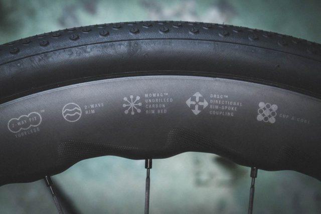 fulcrum sharq gr wheel review