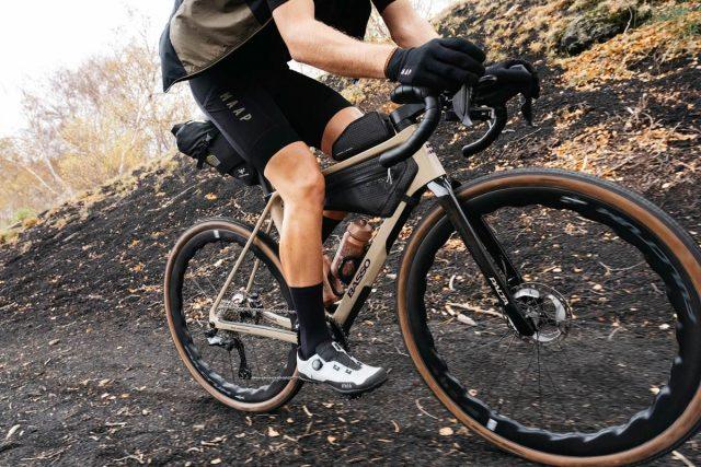 fulcrum sharq gr wheel review