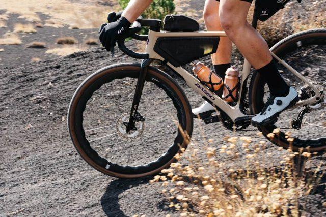 fulcrum sharq gr wheel review