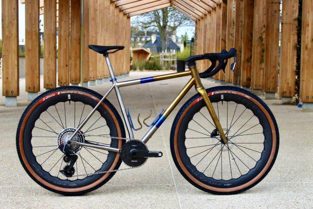 fulcrum sharq gr wheel review