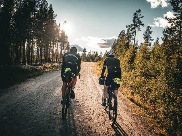 Mother North Ultra report