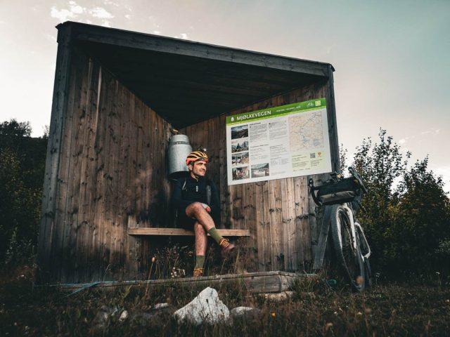 Mother North Ultra report