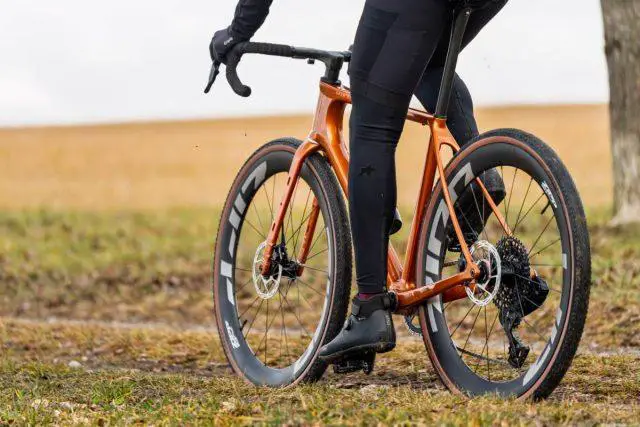 open U.P. 2.0 Adventure review