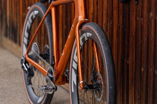 open U.P. 2.0 Adventure review