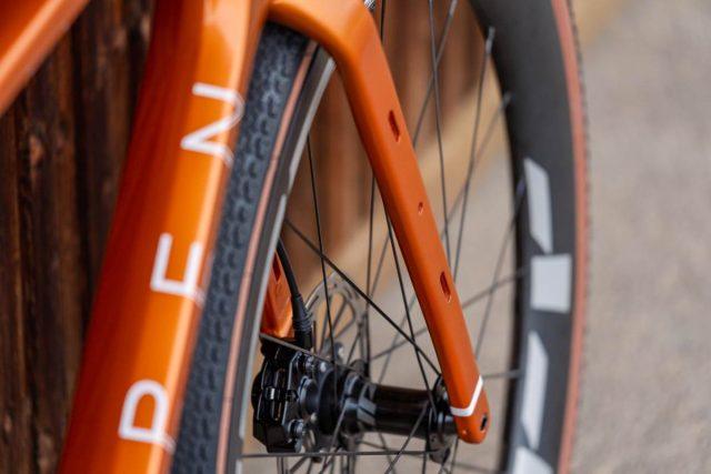 open U.P. 2.0 Adventure review